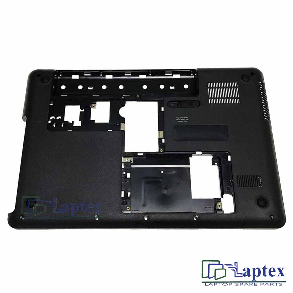 Base Cover For Hp Compaq CQ43
